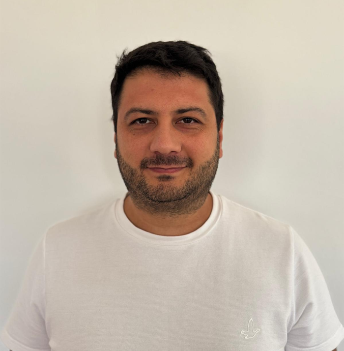 CEO Profile
